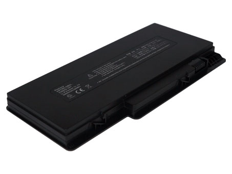 Baterai laptop penggantian untuk Hp Pavilion DM3-2010sa 
