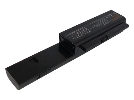 Compatible laptop battery for hp AT902AA Compatible laptop battery hp for AT902AA