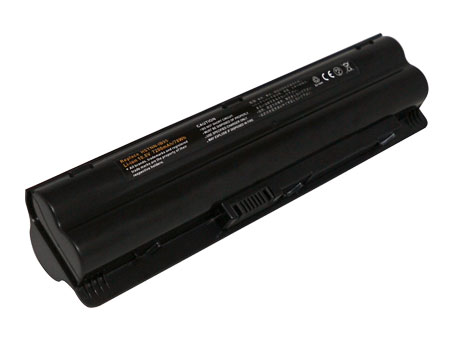Compatible laptop battery for hp HSTNN-XB95 Compatible laptop battery hp for HSTNN-XB95