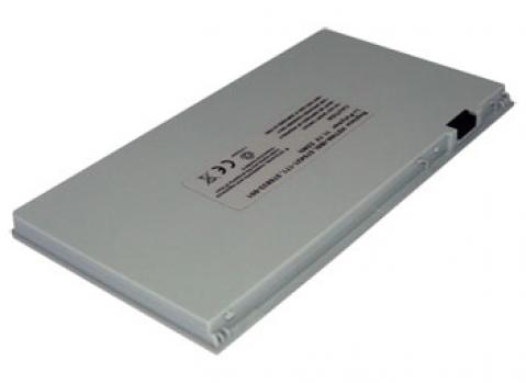 Compatible laptop battery for hp HSTNN-IB01 Compatible laptop battery hp for HSTNN-IB01