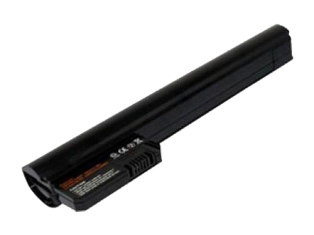 Compatible laptop battery for hp Mini 210-1091NR Compatible laptop battery hp for Mini 210-1091NR
