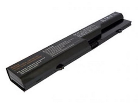 Laptop Battery Replacement for HP 587706-751 