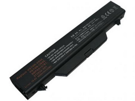 Baterie Notebooku Náhrada za HP ProBook 4515s/CT 