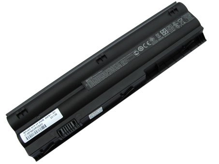 Laptop Battery Replacement for hp Mini 110-4117tu 