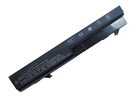 Compatible laptop battery for hp HSTNN-I60C-4 Compatible laptop battery hp for HSTNN-I60C-4