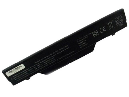 Compatible laptop battery for HP probook 4710s/ct Compatible laptop battery HP for probook 4710s/ct