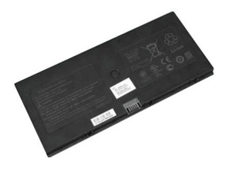 Compatible laptop battery for hp 594637-221 Compatible laptop battery hp for 594637-221