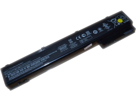 Laptop Battery Replacement for HP 632425-001 