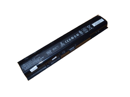 Compatible laptop battery for hp 633807-001 Compatible laptop battery hp for 633807-001