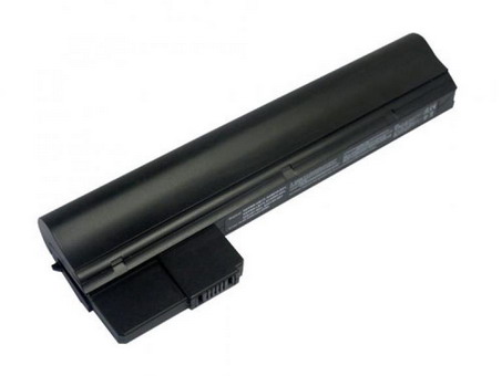 PC batteri Erstatning for hp Mini 110-3604er 