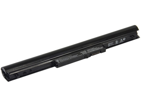 Laptop Battery Replacement for HP DB4D 