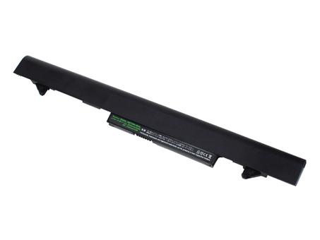 Laptop Battery Replacement for HP ProBook-430-G2 