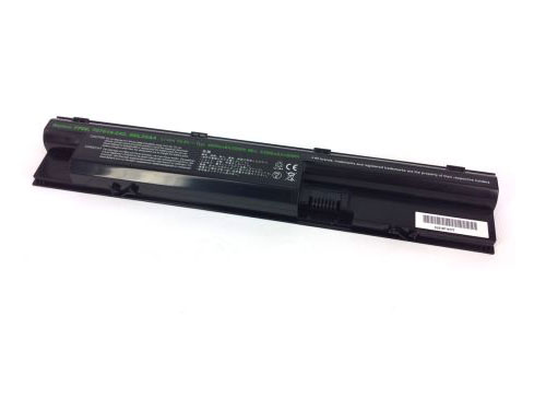 Laptop Battery Replacement for hp H6L26UT 