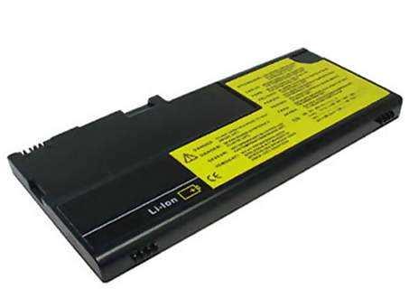 batérie notebooku náhrada za LENOVO ThinkPad E530 laptop battery náhrada za LENOVO ThinkPad E530