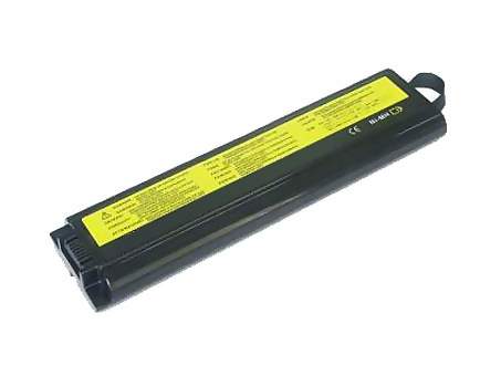 Compatible laptop battery for acer AcerNote Light 381 Compatible laptop battery acer for AcerNote Light 381