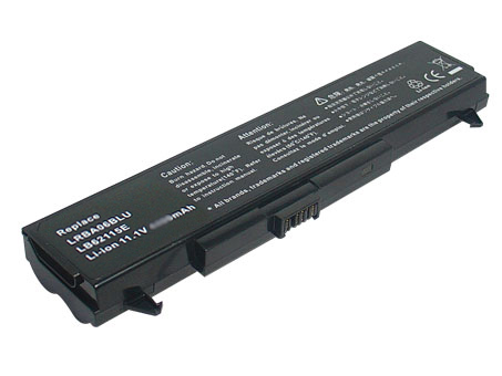 Compatible laptop battery for lg M1-J2NGV1 Compatible laptop battery lg for M1-J2NGV1