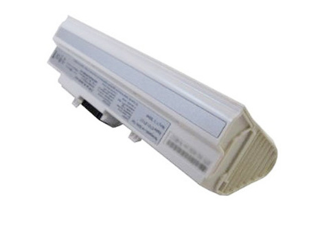 Laptop baterya kapalit para sa MYBOOK m11 laptop battery kapalit para sa MYBOOK m11