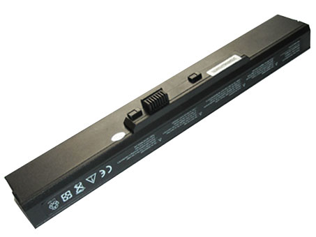 Compatible laptop battery for ADVENT 9212 Compatible laptop battery ADVENT for 9212