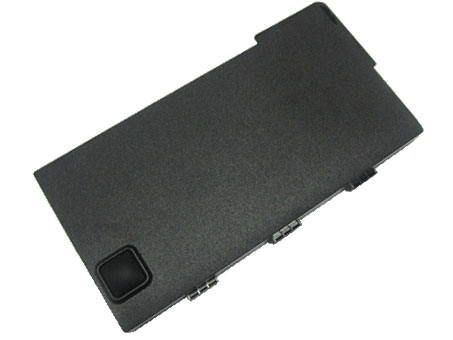 Baterie Notebooku Náhrada za MSI CX700 Series 