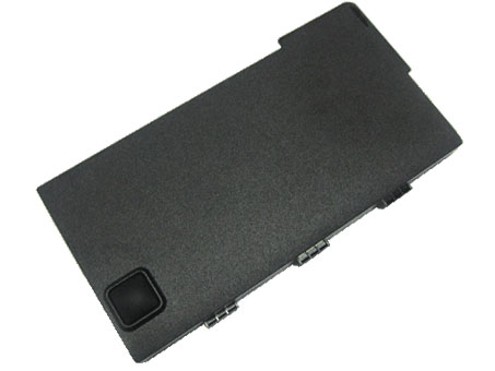 노트북 배터리 에 대한 교체 MSI CX623-087XEU 노트북 배터리 에 대한 교체 MSI CX623-087XEU