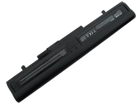 Laptop Battery Replacement for MEDION Akoya-E6220 
