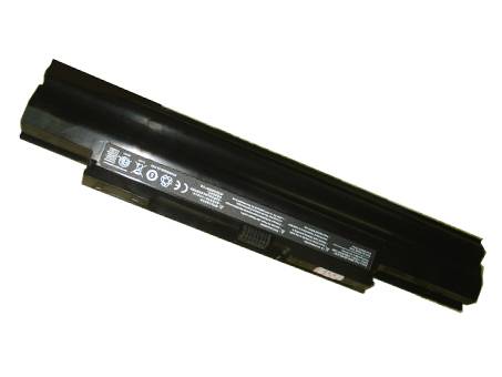 Compatible laptop battery for advent MB50-4S4400-G1L3 Compatible laptop battery advent for MB50-4S4400-G1L3
