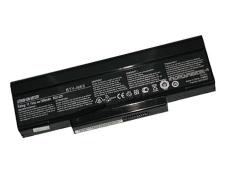 Compatible laptop battery for advent 7206 Compatible laptop battery advent for 7206