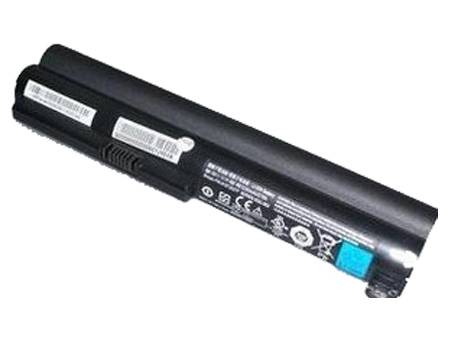batérie notebooku náhrada za BENQ DH1001 