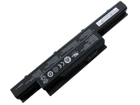 Compatible laptop battery for advent 23GI1D8D0-QA9419351019923 Compatible laptop battery advent for 23GI1D8D0-QA9419351019923