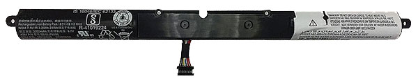 Laptop Battery Replacement for lenovo 00HW048 