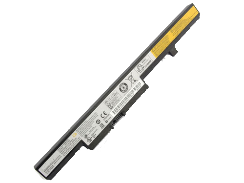 PC batteri Erstatning for lenovo 45N1186 