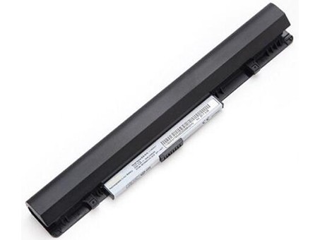 Baterie Notebooku Náhrada za Lenovo IdeaPad-S215 