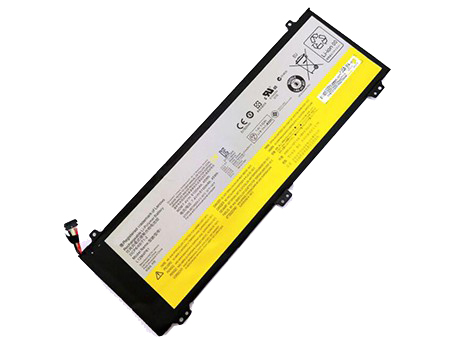 Baterie Notebooku Náhrada za Lenovo IdeaPad-U330t 