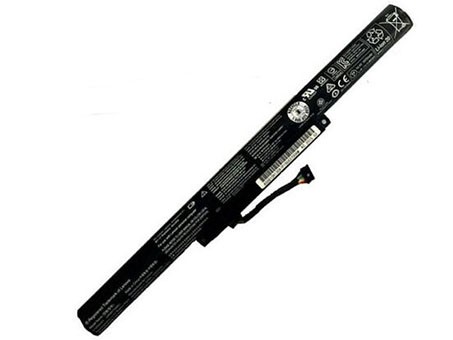 Laptop Battery Replacement for Lenovo L14S4E01 