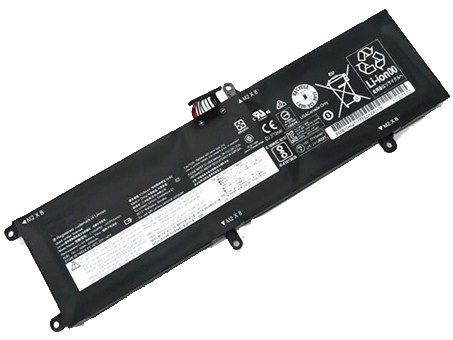 Kannettavien Akku Korvaa lenovo Savers-14-Series 