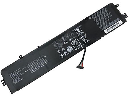 Laptop baterya kapalit para sa lenovo 8S5B10H52788 