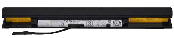 Laptop Battery Replacement for lenovo Ideapad-110-15ISK-Series 