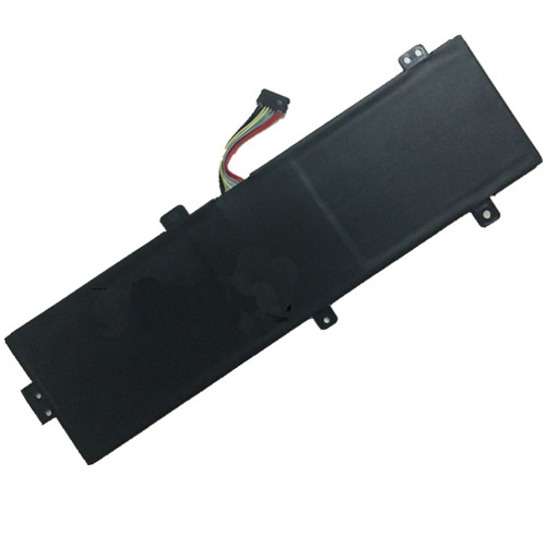 PC batteri Erstatning for lenovo Xiaoxin-310-14ISK 
