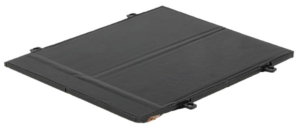 batérie notebooku náhrada za LENOVO MIIX-330 
