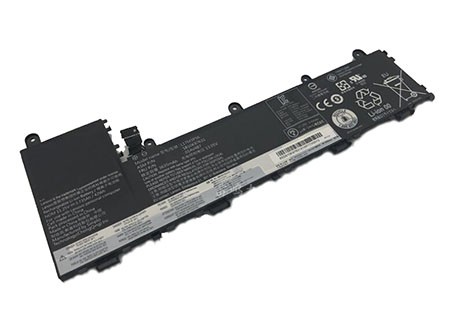 Laptop baterya kapalit para sa Lenovo L17L3P56 