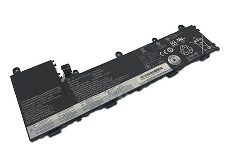 Laptop Battery Replacement for lenovo 01AV487 