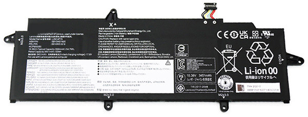 Bateria Laptopa Zamiennik Lenovo ThinkPad-X13-Gen-2 