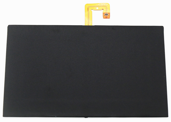 Baterie Notebooku Náhrada za Lenovo L21D2PG2 