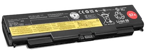 Аккумулятор ноутбука Замена lenovo 0C52863 