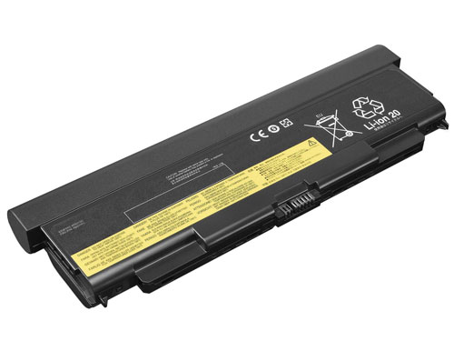 Baterie Notebooku Náhrada za Lenovo 45N1153 