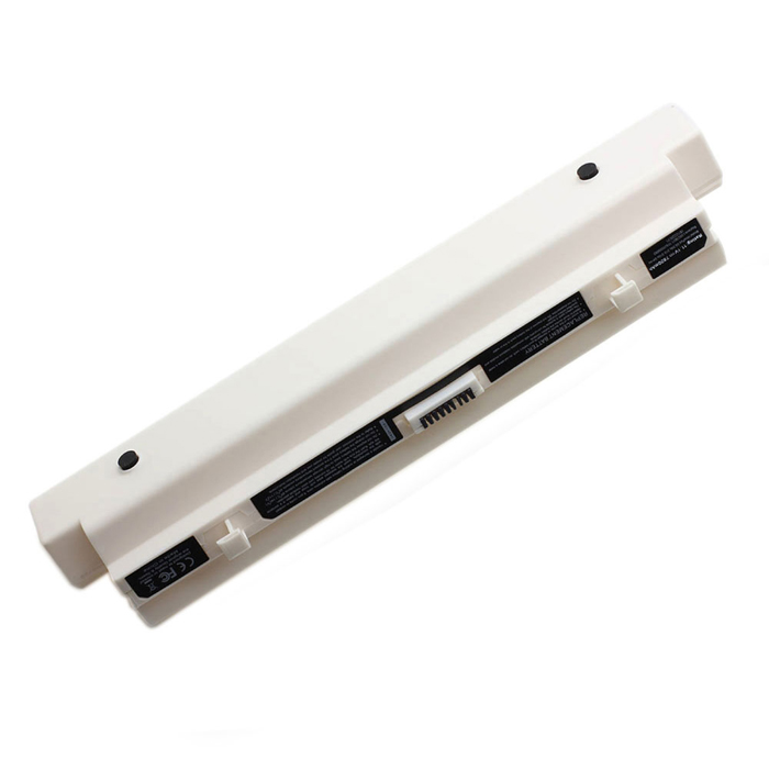 batérie notebooku náhrada za LENOVO L08S3B21 laptop battery náhrada za LENOVO L08S3B21