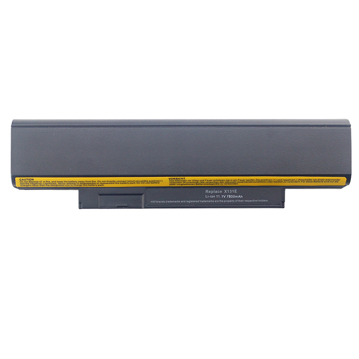 Compatible laptop battery for lenovo 45N1058 Compatible laptop battery lenovo for 45N1058