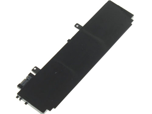 PC batteri Erstatning for lenovo 45N1118 