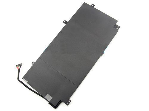 Laptop Battery Replacement for lenovo ThinkPad-Yoga 