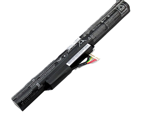 Laptop Battery Replacement for lenovo 4INR19/66 